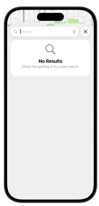 Clima screenshot 3